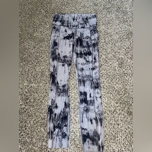 Lululemon Leggings 23”